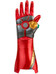 Marvel Legends - Electronic Iron Man Nano Gauntlet - DAMAGED PACKAGING