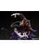 Marvel Comics - Nightcrawler BDS Art Scale
