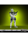 Star Wars The Vintage Collection - ARC Trooper (Lambent Seeker)