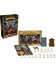 HeroQuest Board Game Expansion - Return of the Witch Lord Quest Pack (English)