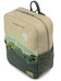 Star Wars - Kashyyyk Backpack