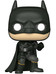 Funko POP! Movies: Batman - Batman