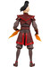 Avatar: The Last Airbender - Prince Zuko