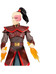 Avatar: The Last Airbender - Prince Zuko