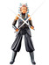 Star Wars Black Series - Ahsoka Tano (The Mandalorian) - DAMAGED PACKAGING
