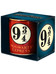 Harry Potter - Platform 9 3/4 Mug