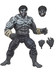 Marvel Legends Gamerverse: Avengers - Hulk (Exclusive)