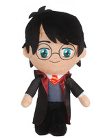 Harry Potter - Harry Potter Plush 27 cm