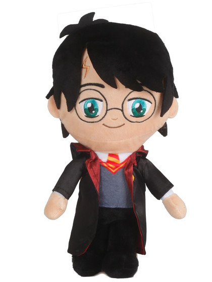 Harry Potter - Harry Potter Plush 27 cm