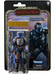 Star Wars Black Series Credit Collection - The Mandalorian - DAMAGED PACKAGING