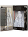 Star Wars Black Series - Infinities Darth Vader - DAMAGED PACKAGING