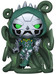 Funko POP! Marvel Mech Strike: Monster Hunters - Doctor Doom
