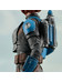 Star Wars: The Mandalorian Milestones - Bo Katan - 1/6