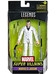 Marvel Legends Super Villains - Marvel's Jigsaw