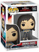 Funko POP! Doctor Strange in the Multiverse of Madness - America Chavez