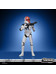 Star Wars The Vintage Collection - 332nd Ahsoka's Clone Trooper
