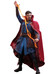 Doctor Strange in the Multiverse of Madness - Doctor Strange MMS - 1/6