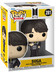 Funko POP! Rocks: BTS - Suga