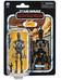 Star Wars The Vintage Collection - IG-11 - DAMAGED PACKAGING