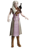 Game of Thrones - Bendyfigs Bendable Daenerys