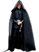 Star Wars Black Series Luke Skywalker (Imperial Light Cruiser)