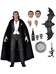 Universal Monsters - Ultimate Dracula (Transylvania)