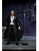 Universal Monsters - Ultimate Dracula (Transylvania)