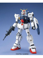 MG Gundam RX-79G - 1/100