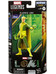Marvel Legends - Classic Loki (Khonshu BaF) - DAMAGED PACKAGING