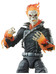 Marvel Legends - Ghost Rider