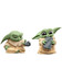 Star Wars Bounty Collection - Grogu 2-Pack (Force Focus & Beskar Bite)