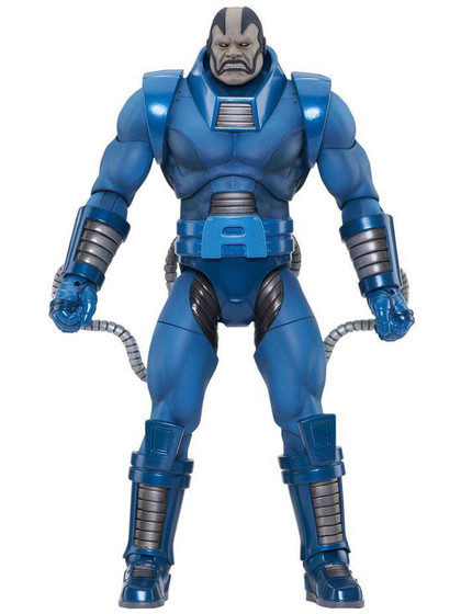 Marvel Select - Apocalypse