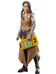 Star Wars Black Series - Bix Caleen