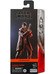 Star Wars Black Series - Cassian Andor (Andor)