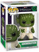 Funko POP! Marvel: She-Hulk - Abomination