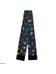Masters of the Universe - Characters Scarf - 190 cm