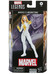 Marvel Legends - Marvel's Moonstone