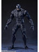 Venom: Let There Be Carnage - Venom - S.H. Figuarts