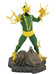 Marvel Comic Gallery - Electro Statue