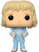 Funko POP! Movies: Dumb and Dumber - Harry Dunne in Tux - Chase