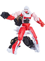 Transformers Studio Series - Arcee (Rise of the Beasts) Core Class