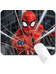 Marvel - Spider-Man Web Mouse Pad