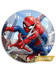 Marvel - Spider-Man Jump Glossy Wall Clock