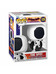 Funko POP Marvel: Spider-Man Across the Spider-Verse - The Spot