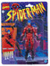 Marvel Legends Retro Collection - Marvel's Tarantula