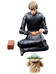Star Wars Black Series - Luke Skywalker & Grogu 2-Pack