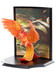 Harry Potter Toyllectible Treasure - Fawkes to the Rescue
