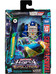 Transformers Legacy: Evolution - Beachcomber & Paradise Parakeet Deluxe Class