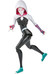 Marvel Legends - Spider-Gwen (Spider-Man: Across the Spider-Verse)
