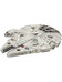 Star Wars - Millennium Falcon Model Kit